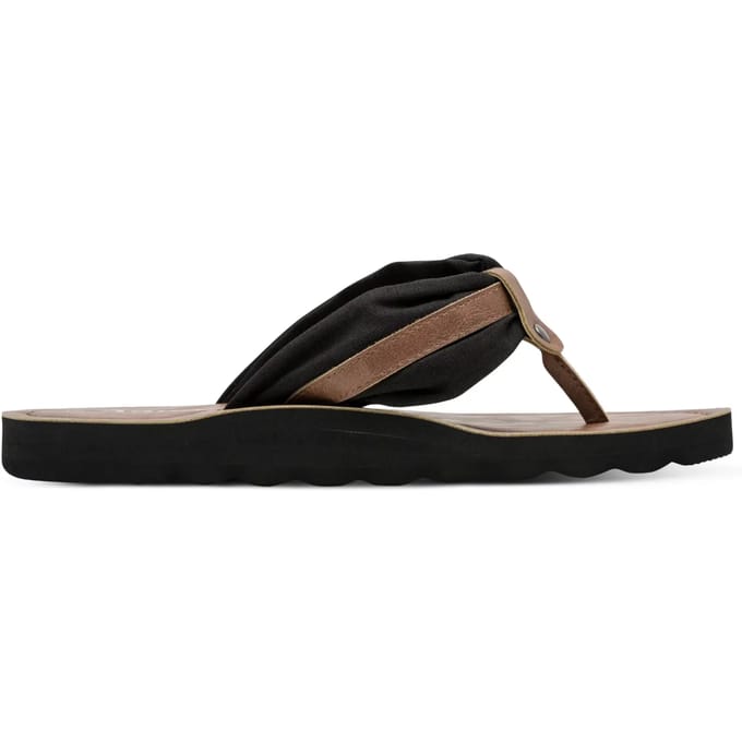 Vrouwenslippers Tamaris 1-27149-46