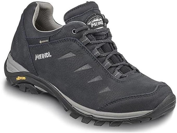 Meindl Venezuela GTX Lady