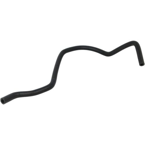 Radiateurslang THERMOTEC DWM022TT