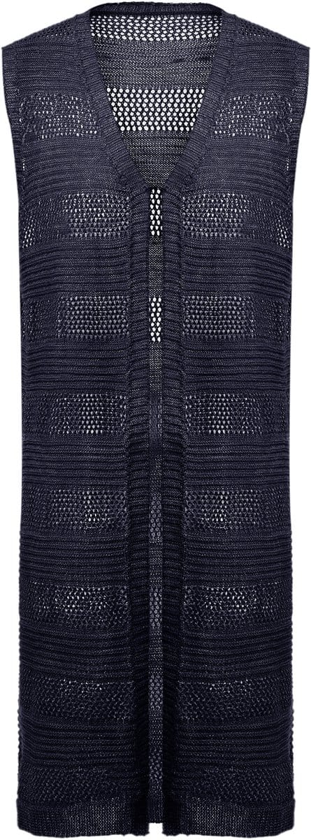 NAEMI Vest