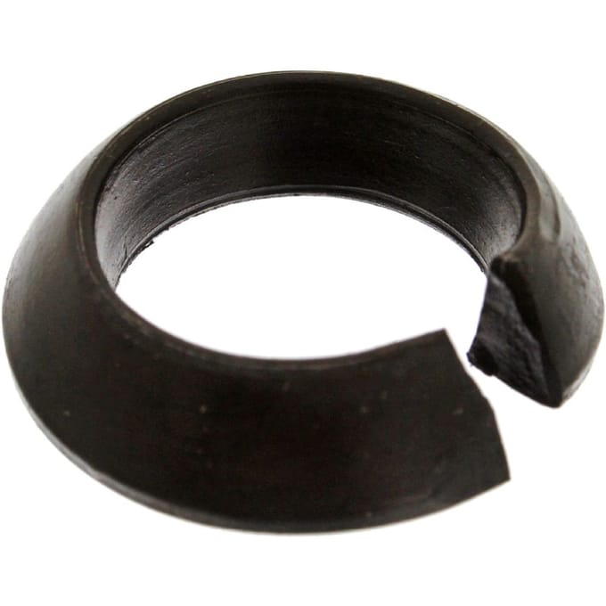 Limesring, velg FEBI BILSTEIN 01242
