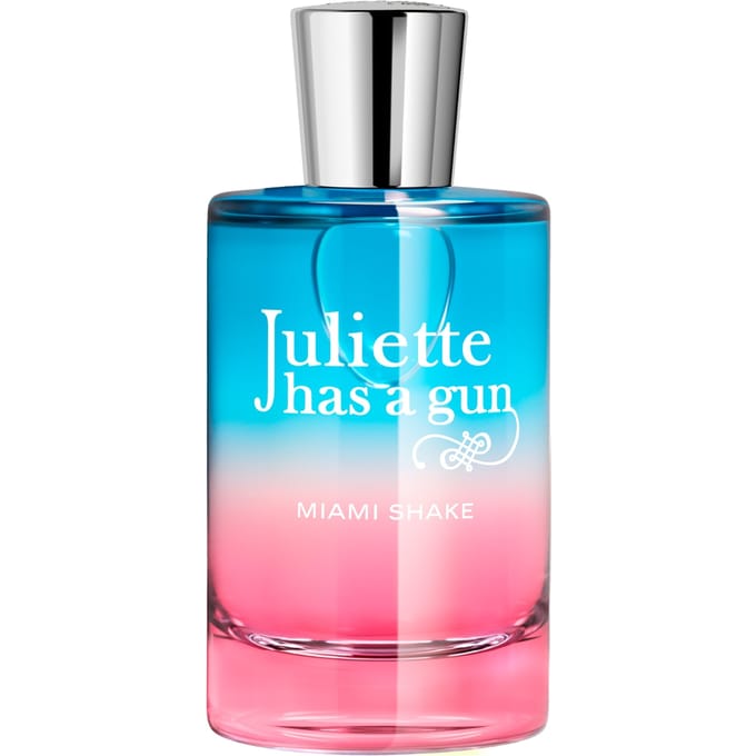 Juliette has a gun Classic Collection Miami Shake Eau de Parfum