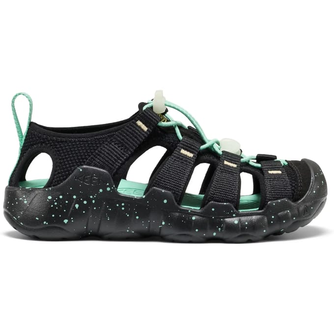 Wandelsandalen Keen Hyperport H2