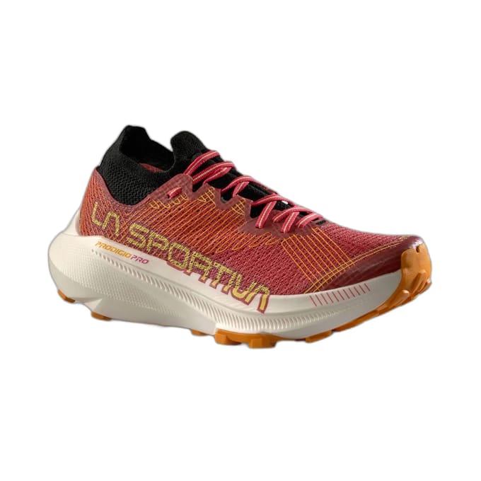 Damesschoenen La Sportiva Prodigio Pro