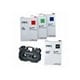 OKI 41644604 inktcartridge blauw spot (origineel)