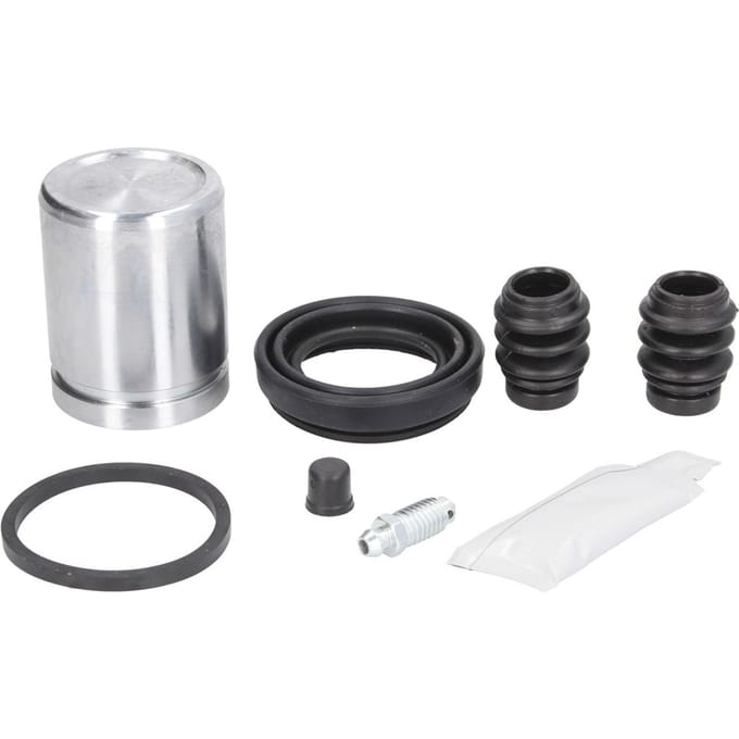 Reparatieset, remklauw AUTOFREN SEINSA D4-2459C