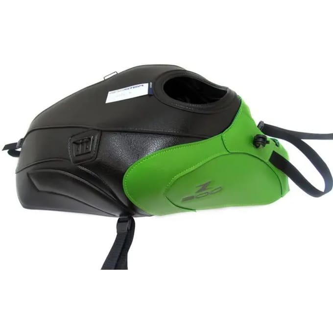 Motortankmat Bagster Kawasaki Z 900 2017-2020