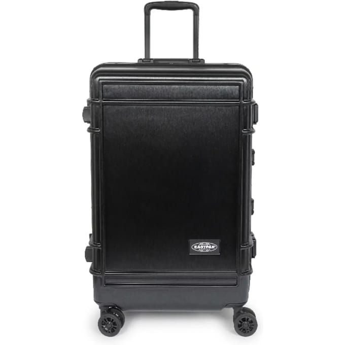 Reiskoffer Eastpak RESIST'R CASE L 90 L