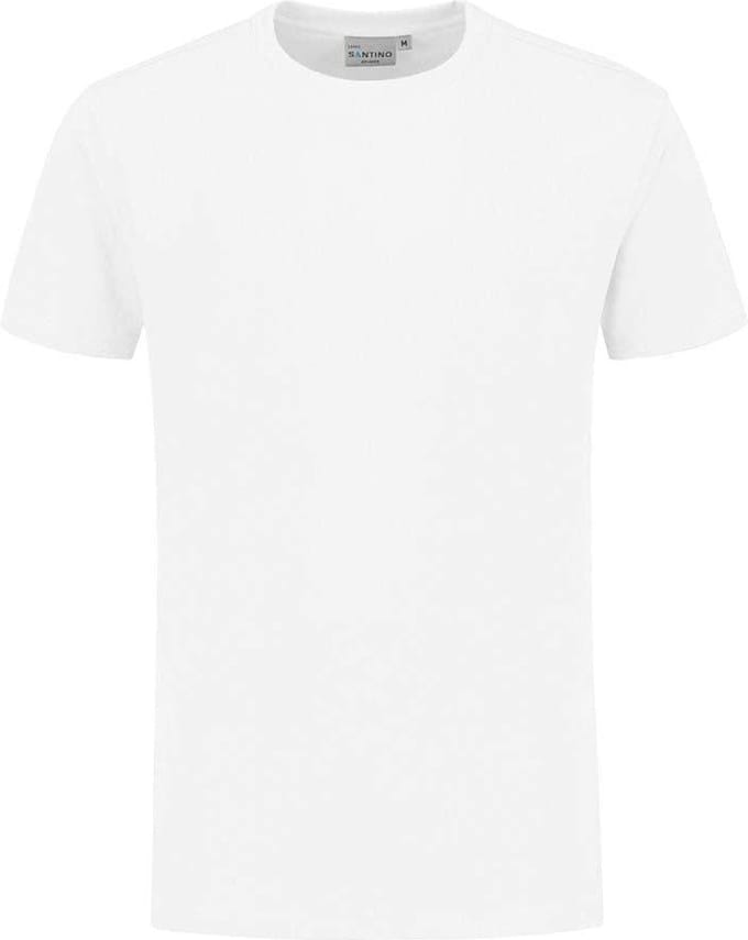 T-shirt Santino Lebec