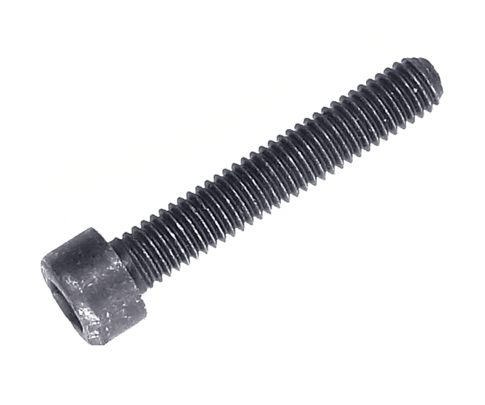 Screw