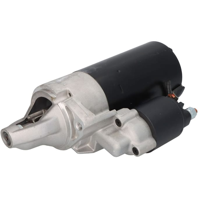 Starter BOSCH 1 986 S00 729