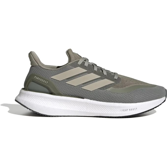 Hardloopschoenen adidas Pureboost 5