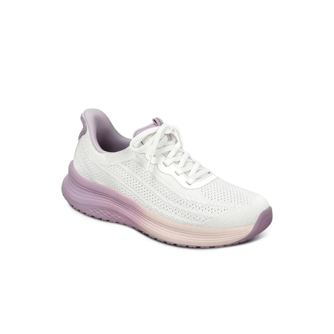 Schoenen dames Orthofeet Nira