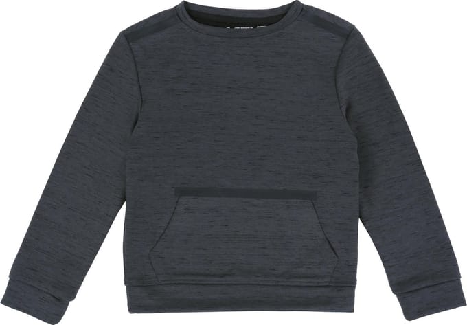 Grafiet ACTIVE sweatshirt