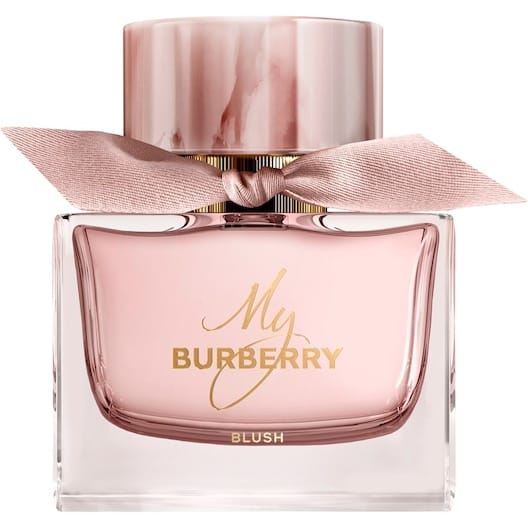 Burberry My Blush Eau de Parfum Spray Damesparfum Dames 90 ml