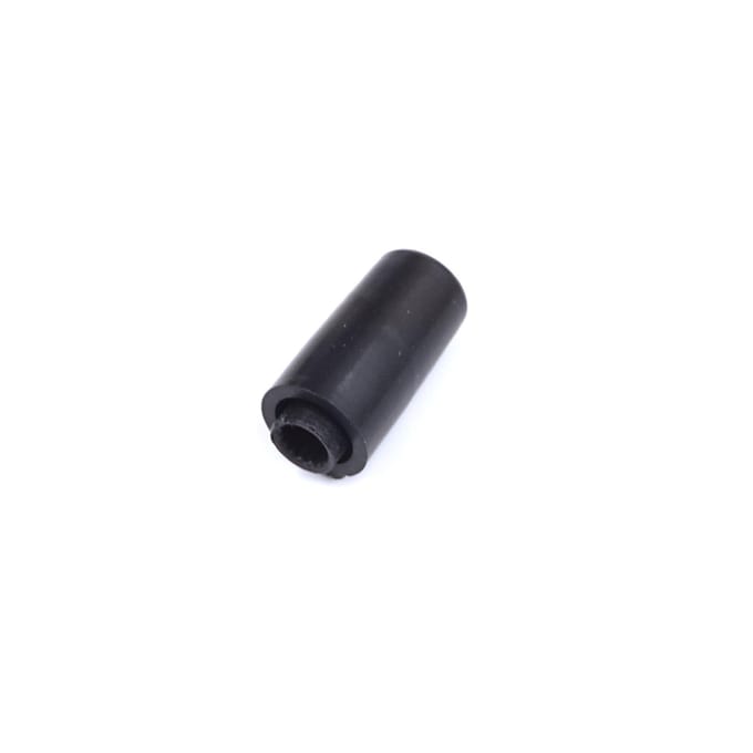 Bouton de commande BDP961 pour autoradio BMW Reverse RDS Cassette 7643836340 Blaupunkt