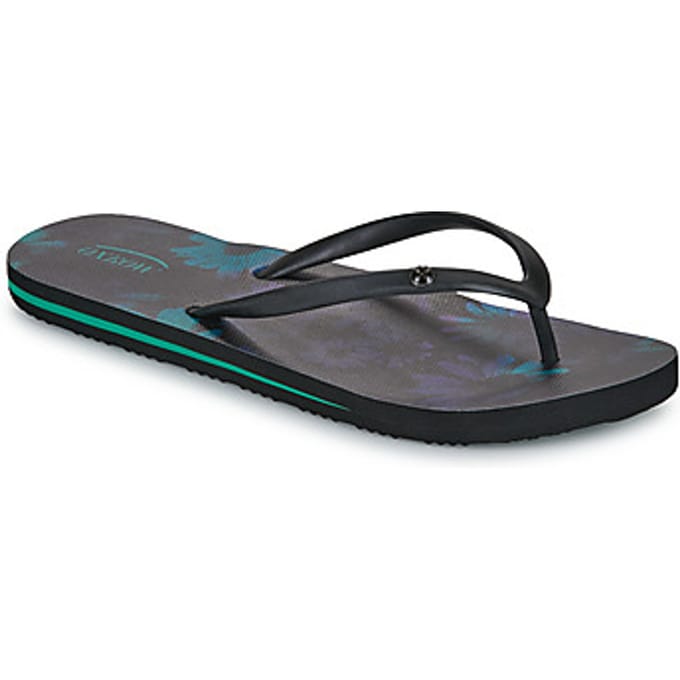 Oxbow  Teenslippers S1VIRTILIM