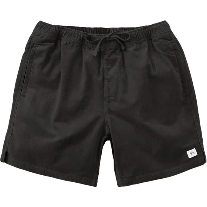 Korte Katin Cord Local