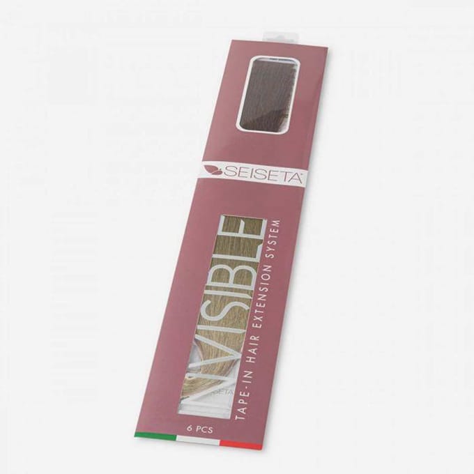 Revlon - Kleuring Verzorging Augmented Reality Revlonissimo Colorsmetique - 9.21 : Zeer Licht Asblond Parelmoer - 60ml