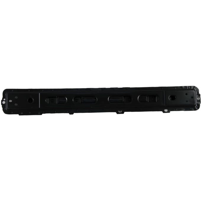 Radiatorsteunen BLIC 6502-03-2029230P