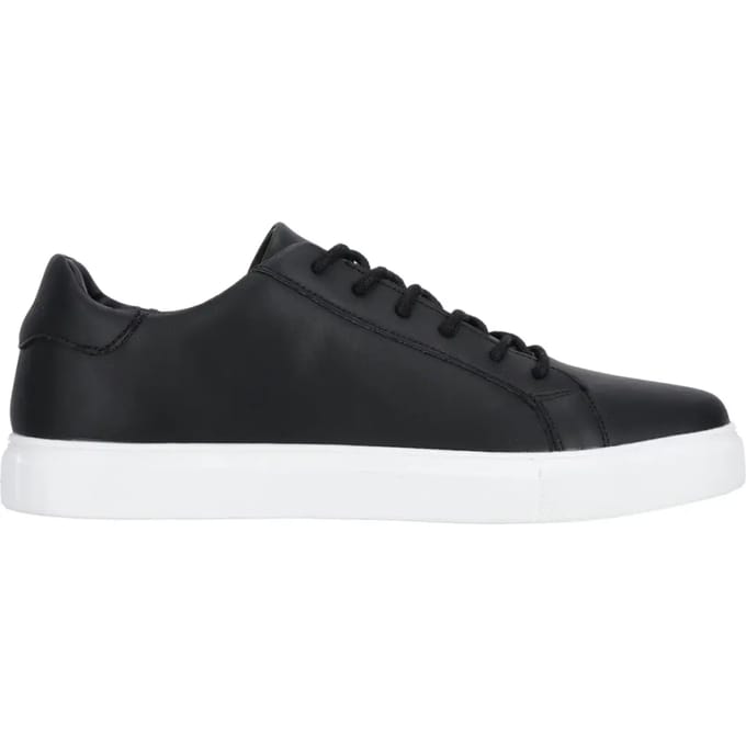Trainers Virtus Britannia