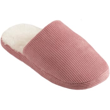 Pyjama's / nachthemden Admas Slippers Rayas