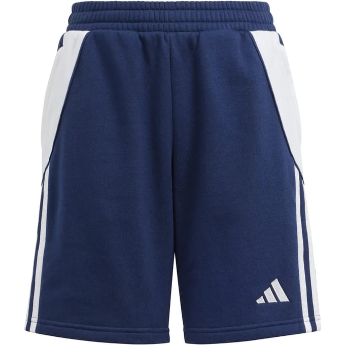 Kinderbroeken adidas Tiro 24