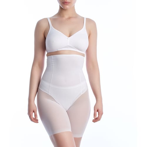 Shapewear Selene BR904