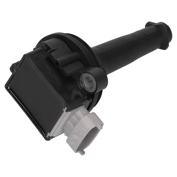 Module de Bobine d'Allumage Pièces du Système d'Allumage 30713417 Convient pour C30 C70 S60 V50 V70 XC70 black