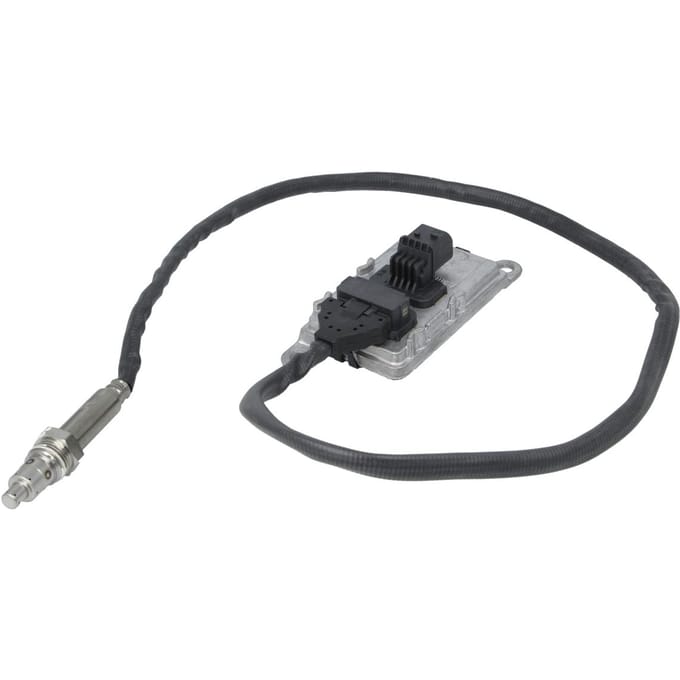 NOx-sensor, ureuminspuiting VITESCO A3C0232620077