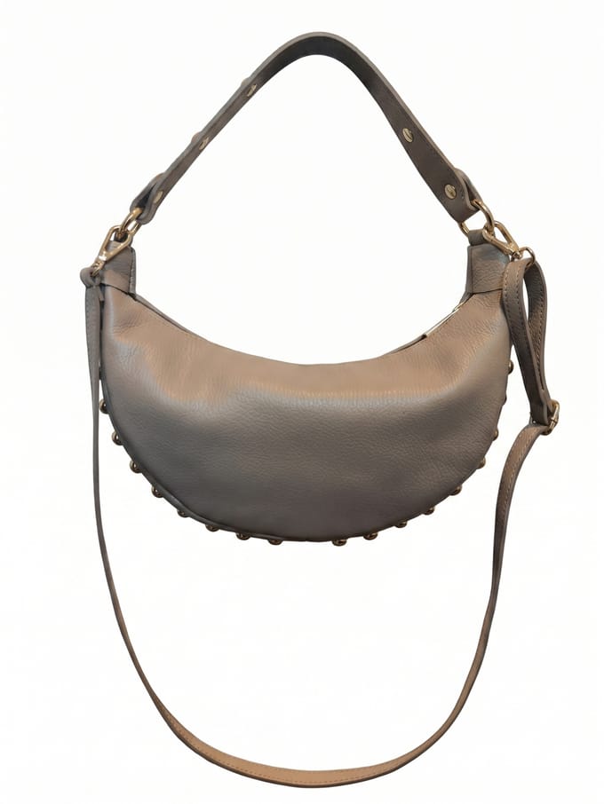 Chiara Ferretti Schoudertas Women