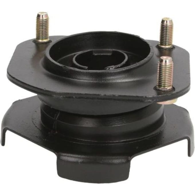 Veerpootlager MAGNUM TECHNOLOGY A73012MT links