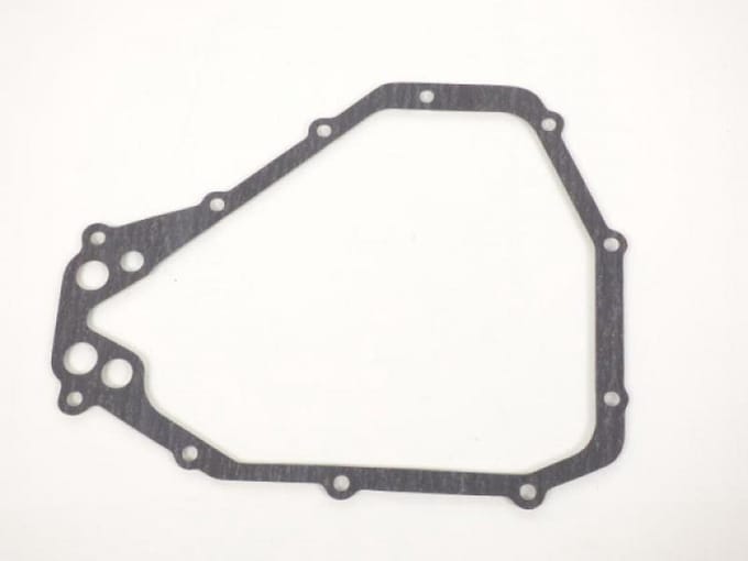 Joint moteur origine pour Auto Suzuki 11400-32869 Neuf