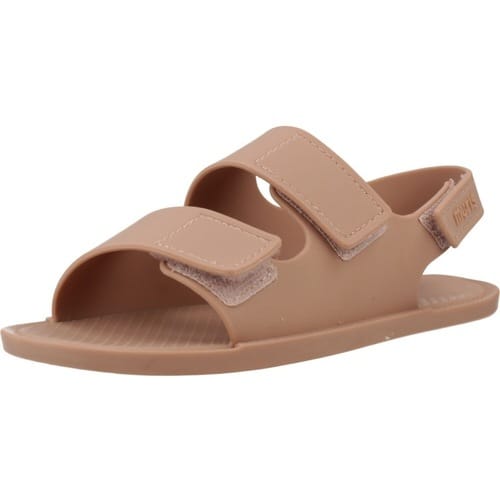 MURIS ARUBA JR Roze 24 EU
