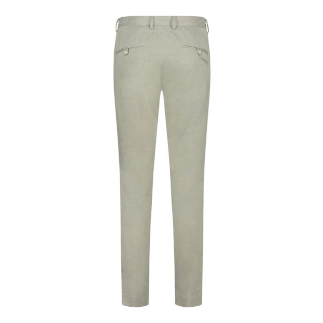 Blue Industry Mix & match pantalon