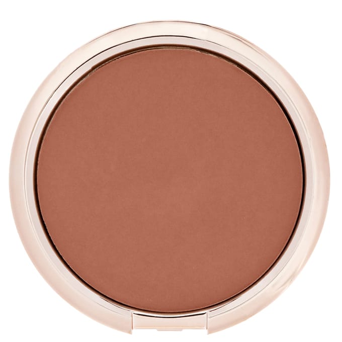 Estée Lauder Bronze Goddess Bronzing Powder 21g (Various Shades) - Medium