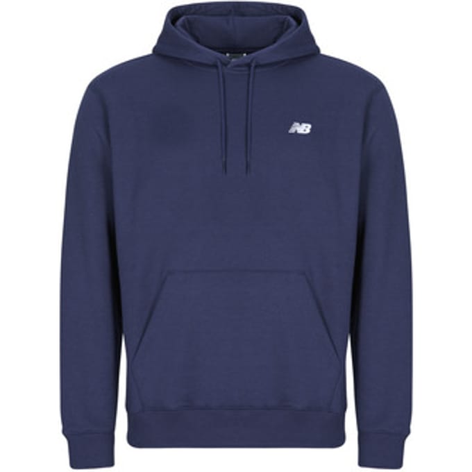 Capuchon sweaters New Balance Sport Essentials Fleece Hoodie