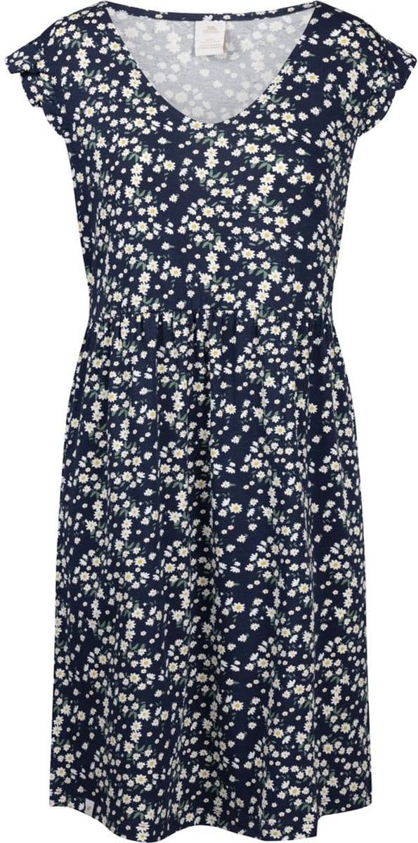 Trespass damesjurk Gertha Casual Dress