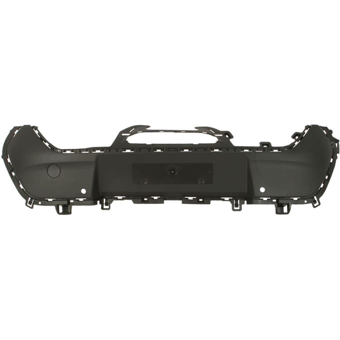 Bumper BLIC 5506-00-5518954Q