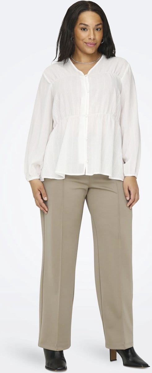ONLY broek CARLAUREL
