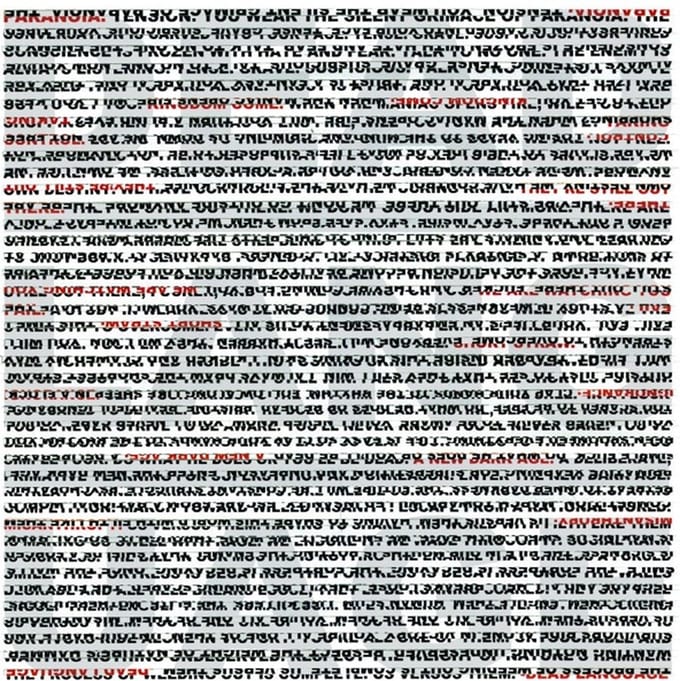 Dead Language