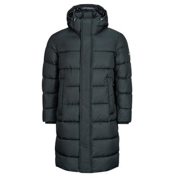 Boss Heren Jas Zwart 50540474/001 H-Cenuto