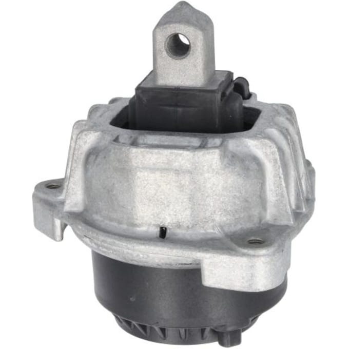 Motorsteun REINHOCH RH11-3116