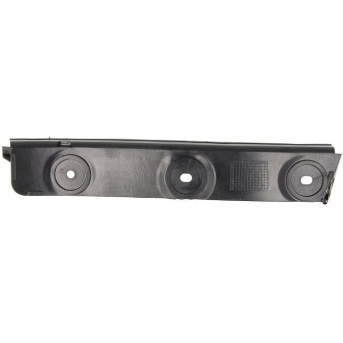 Houder, bumper BLIC 1023-43-004422P