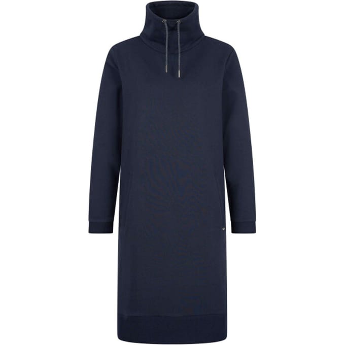 HV Society Dress hvssuzanne
