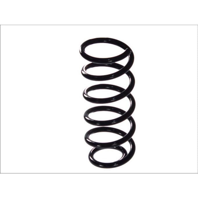 Chassisveer MAGNUM TECHNOLOGY SW113MT