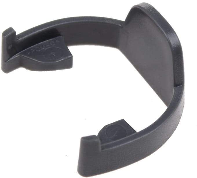 KARCHER - Bevestigingsklem - 57450150