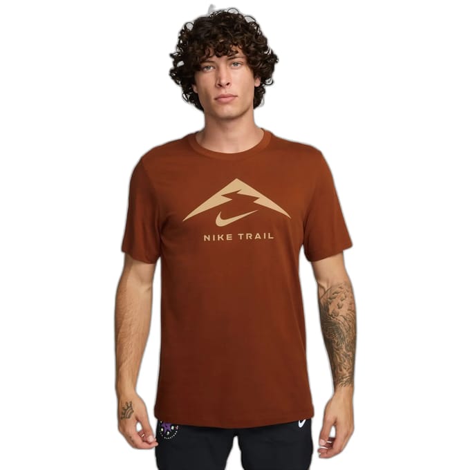 Korte Nike Dri-FIT