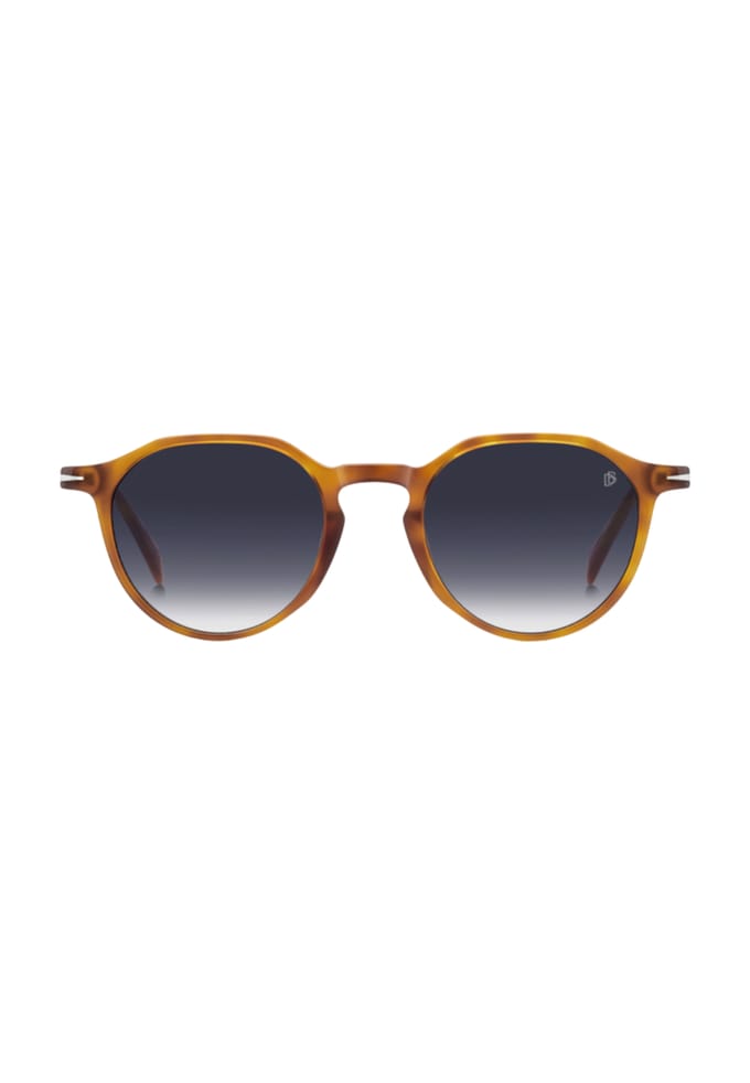 Zonnebrillen David Beckham DB1217S-WR908 Volwassen unisex