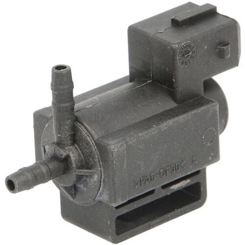 Elektrische regelklep AUTLOG AV6180